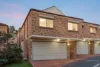 49/18 Buckleys Road, Winston Hills, NSW 2153