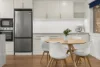 49/18 Buckleys Road, Winston Hills, NSW 2153-Image
