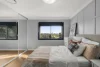 49/18 Buckleys Road, Winston Hills, NSW 2153-Image