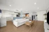 49/18 Buckleys Road, Winston Hills, NSW 2153-Image