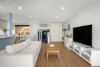 49/18 Buckleys Road, Winston Hills, NSW 2153-Image