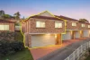 49/18 Buckleys Road, Winston Hills, NSW 2153-Image