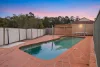 49/18 Buckleys Road, Winston Hills, NSW 2153-Image