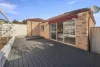 49/18 Buckleys Road, Winston Hills, NSW 2153-Image
