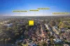 49/18 Buckleys Road, Winston Hills, NSW 2153-Image