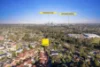 49/18 Buckleys Road, Winston Hills, NSW 2153-Image