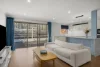49/18 Buckleys Road, Winston Hills, NSW 2153-Image