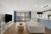 49/18 Buckleys Road, Winston Hills, NSW 2153-Image
