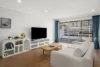 49/18 Buckleys Road, Winston Hills, NSW 2153-Image