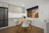 49/18 Buckleys Road, Winston Hills, NSW 2153-Image