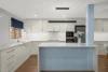 49/18 Buckleys Road, Winston Hills, NSW 2153-Image