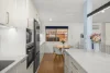 49/18 Buckleys Road, Winston Hills, NSW 2153-Image