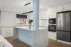 49/18 Buckleys Road, Winston Hills, NSW 2153-Image