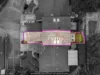 49/19 Doughboy Parade, Hemmant, Qld 4174-Image