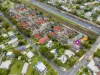 49/19 Doughboy Parade, Hemmant, Qld 4174-Image