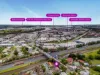 49/19 Doughboy Parade, Hemmant, Qld 4174-Image