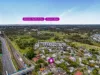 49/19 Doughboy Parade, Hemmant, Qld 4174-Image