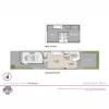 49/19 Doughboy Parade, Hemmant, Qld 4174-Floorplan