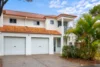 49/2 Studio Drive, Pacific Pines, Qld 4211