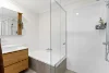 49/2 Studio Drive, Pacific Pines, Qld 4211-Image