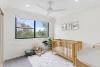 49/2 Studio Drive, Pacific Pines, Qld 4211-Image