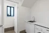 49/2 Studio Drive, Pacific Pines, Qld 4211-Image