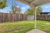 49/2 Studio Drive, Pacific Pines, Qld 4211-Image