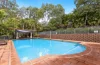 49/2 Studio Drive, Pacific Pines, Qld 4211-Image