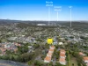 49/2 Studio Drive, Pacific Pines, Qld 4211-Image