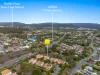 49/2 Studio Drive, Pacific Pines, Qld 4211-Image