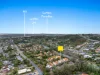 49/2 Studio Drive, Pacific Pines, Qld 4211-Image