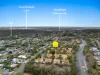 49/2 Studio Drive, Pacific Pines, Qld 4211-Image