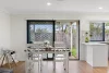 49/2 Studio Drive, Pacific Pines, Qld 4211-Image
