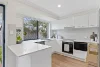 49/2 Studio Drive, Pacific Pines, Qld 4211-Image
