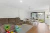 49/2 Studio Drive, Pacific Pines, Qld 4211-Image