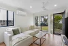 49/2 Studio Drive, Pacific Pines, Qld 4211-Image