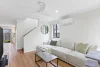 49/2 Studio Drive, Pacific Pines, Qld 4211-Image