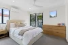 49/2 Studio Drive, Pacific Pines, Qld 4211-Image