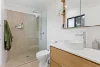 49/2 Studio Drive, Pacific Pines, Qld 4211-Image