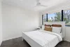 49/2 Studio Drive, Pacific Pines, Qld 4211-Image