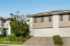 49/21 Springfield Parkway, Springfield, Qld 4300