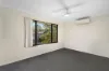 49/21 Springfield Parkway, Springfield, Qld 4300-Image