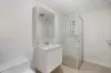 49/21 Springfield Parkway, Springfield, Qld 4300-Image