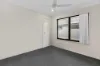 49/21 Springfield Parkway, Springfield, Qld 4300-Image