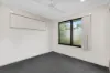 49/21 Springfield Parkway, Springfield, Qld 4300-Image