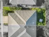 49/21 Springfield Parkway, Springfield, Qld 4300-Image