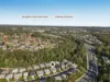 49/21 Springfield Parkway, Springfield, Qld 4300-Image