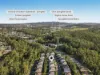 49/21 Springfield Parkway, Springfield, Qld 4300-Image