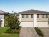 49/21 Springfield Parkway, Springfield, Qld 4300-Image