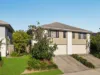 49/21 Springfield Parkway, Springfield, Qld 4300-Image